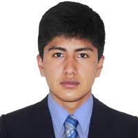 80+ "Luis Rosell" profiles