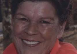 Obituary: Mrs Noreen Alice Storey