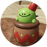 Head into the game and look for the codes button on the side of the screen. Roblox Tower Heroes Codes Free Coins Skins Stickers And Items August 2021 Steam Lists