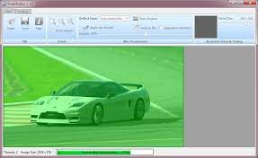 Open a photo and get a more intense, more detailed version in a minute! Smartdeblur Imagen De Edicion Y Organizacion