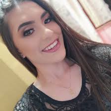 Jamais! A gente se Machuca… Mas continua jogando. 😂💢⚽️♥️