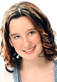 Mackenzie Grace Castle