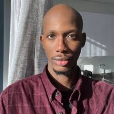 Elisha Patel (@EOPATEL)