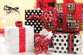 Hobbylobby Projects The Gift Of Fab Gift Wrapping Ideas Birthday Wrapping Ideas Birthday Art Craft Store