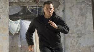 After he signed in the movie as jason bourne, it made him a superstar. Jacket Worn By Jason Bourne Matt Damon As Seen In Jason Bourne Ultimatum Spotern