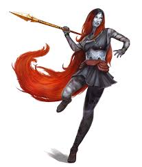 The humans with glowing eyes, the power to release energy with the help of wings, and celestial heritage are known as aasimar 5e d&d. Dnd Aasimar The Aasimar D D 5th Edition 5e