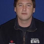 Copestake Family Obituaries