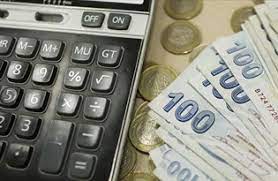 Yapılandırılan borçların birinci taksit ödemesi ile peşin ödenmesi için son ödeme süresi yarın saat 21.00'de dolacak. Borc Yapilandirmada Ilk Taksit Icin Son Gun 1 Mart Vergi Daireleri Bu Hafta Sonu Acik Ntv