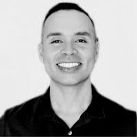 30+ "Damian Barragán" profiles