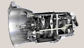 A local shop quoted me $5500 to replace the motor ($3k motor, $2500 labor). How Much Gearbox Repairs Cost Who Can Fix My Car