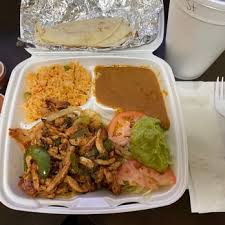 Use this valid wahoos coupons today. The Best 10 Mexican Restaurants Near Adobe Cafe In New Braunfels Tx Yelp