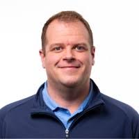 20+ "Schaab" profiles