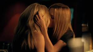 A(z) ashley hinshaw | about cherry című videót filmklub videók nevű felhasználó töltötte fel a(z) film/animáció kategóriába. About Cherry 2012 Photo Gallery Imdb