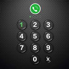 If you have a new phone, tablet or computer, you're probably looking to download some new apps to make the most of your new technology. Applock Lock Apps Password Apps On Google Play