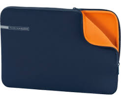 Hama Notebook Sleeve Neoprene 15 6 Ab 10 50 Gunstige Angebote Idealo Preisvergleich