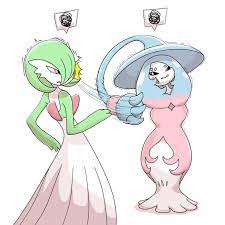 Hatterene Know Your Meme