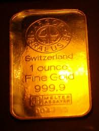 24k gold price per ounce today is being updated once every 1 minutes. Troy Weight Wikipedia