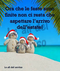 A casa dei suonatori non andar per serenate. 10 Idee Su Buon Viaggio Buon Viaggio Buone Vacanze Viaggio