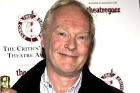 17 Nicholas Wright Stock Pictures, Editorial Images and Stock Photos