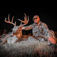 Instagram photo by Thomas Pousson • Mar 19, 2025 at 5:32 PM