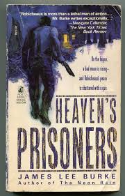 Heaven's Prisoners