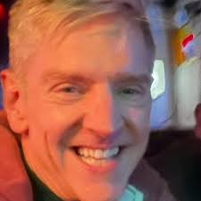 Pale, Male, Stale and Yale