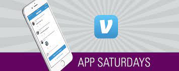When you transfer money from your regular bank account that you have linked to the venmo account, there are no charges. App Saturday Venmo