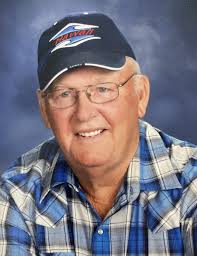 Obituary information for Jerald Binde