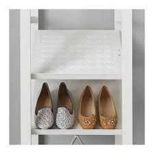 Pin On Bedroom Ideas