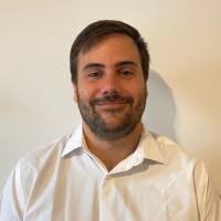 400+ "Vivar Diaz" profiles