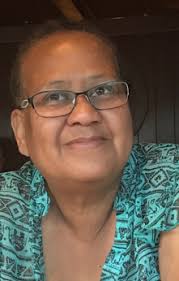 Obituary information for Thomasa J Cunningham