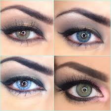 Maybe you would like to learn more about one of these? Colored Contacts For Astigmatism