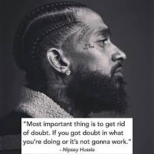 Giuseppe La97 Zitate Spruche Zitat Liebe Quotes Spruch Love Motivation Gedanken Giuseppe La97 Zitate Spru Gangster Quotes Rapper Quotes Rap Quotes