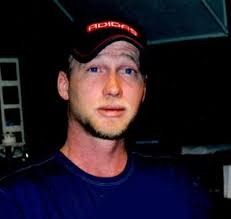 John David Corley Obituary