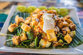 Tips Memotret Masakan Indonesia Dari Food Photographer Kumparan Com