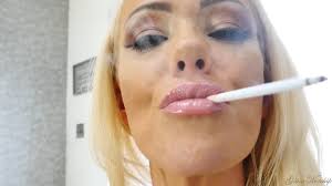 TW Pornstars - 4 pic. GlamWorship - Fetish Clip Producer 🌎. Twitter.  Smoking Fetish (Lucy Zara - Smoking) - HD SMOKING clips4sale. 4:55 AM - 7  Mar 2018