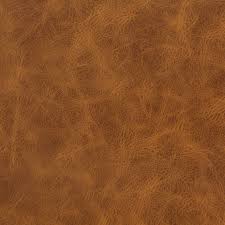 Rawhide Green Plain Polyurethane Upholstery Fabric Upholstery Fabric Stain Resistant Leather Texture