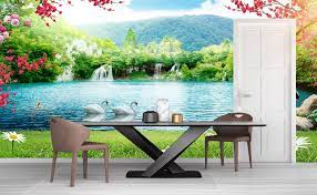 3d duvar kağıdı çeşitleri, 3d duvar kağıdı modelleri ve 3d duvar kağıdı fiyatları en iyi seçenekler ile burada. Kisiye Ozel Duvar Kagidi Uygun Fiyat Ve Hizli Kargo Avantajiyla Sahip Olabilirsiniz 3d Duvar Giydirme Yorum Ve 3d Duvar Kagidi Yatak Odasi Duvar Kagidi Duvar