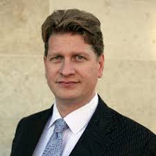 Adrian Lowcock (@AdrianLowcock)