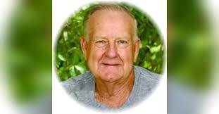 Marvin Shook Obituary