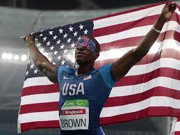 The tokyo paralympics will start on august 24 in tokyo. Jrogymzgibpbom
