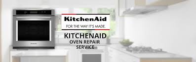We did not find results for: Kitchenaid Oven Repair Englewood Nj Appliance Medic