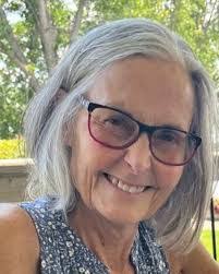 Darlene Ervin's Instagram, Twitter & Facebook