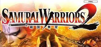 Please note that fourth weapons must be obtained on hard 難しい difficulty and that you . Samurai Warriors 2 Reloaded Skidrow Codex