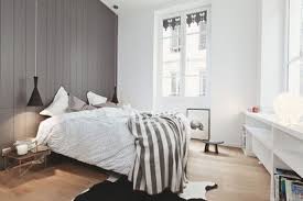 Deco Chambre 70 Photos Pour Creer Une Chambre Qui Me Ressemble Cote Maison