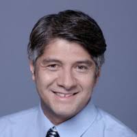 20+ "Jeff Line" profiles