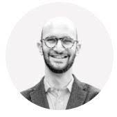 Marvin Woolard's Instagram, Twitter & Facebook