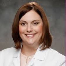 Dr. Courtney Legum-Wenk, DO