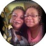 Georgette Ledbetter's Instagram, Twitter & Facebook