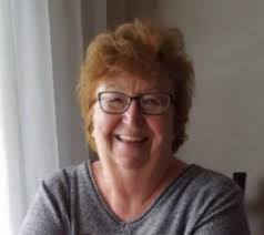 Grace Radtke 09/24/2022